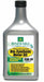 Engine Oil 15W-40 Bio-Synthetic 1qt