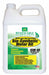 Engine Oil 15W-40 Bio-Synthetic 1gal