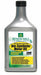 Engine Oil 30 Bio-Synthetic 1qt