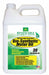 Engine Oil 30 Bio-Synthetic 1gal