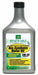 Engine Oil 5W-30 Bio-Synthetic 1qt