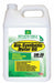 Engine Oil 5W-30 Bio-Synthetic 1gal
