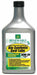 Gear Oil Bio-Synthetic 1 Qt. 80W90
