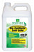 Gear Oil Bio-Synthetic 1 gal 80W90