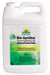 Tractor Hydraulic Fluid 1 Gal 10W30