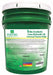 Trans Hyd Fluid Tractor 5 Gal 10W30