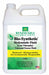 Tractor Hydraulic Fluid 1 Gal 5W 20