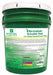 Tractor Hydraulic Fluid 5 Gal 5W 20