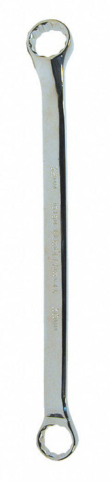 Box End Wrench 17 L