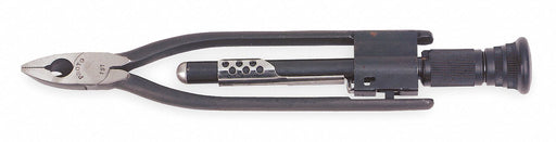 Safety Wire Twist Pliers Automatic 6 in.