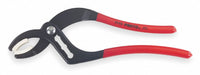 Connector Plier