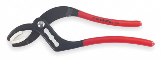 Connector Plier