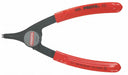 Retaining Ring Plier Convertible 0.070 D