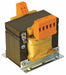 Transformer In 120V Out 12/24V 50VA