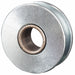 Sheave 525 lb Cap. 3/16 in Rope Diameter