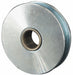 Sheave 600 lb Cap. 3/16 in Rope Diameter