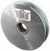 Sheave 1 550 lb Cap. 5/16 Rope Diameter