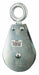 Pulley Block Swivel Eye 5/16 Rope dia