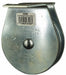 Pulley Block Bolt-On 5/16 in Rope dia.
