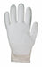 Coated Gloves White M PR