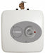 Point-of-Use Water Heater 2.7 gal
