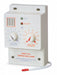Temperature Alarm -10 to 80F 120VAC