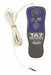 Temp. Alarm -10 to 80F Battery Operated
