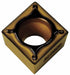 Diamond Turning Insert CCMT Carbide
