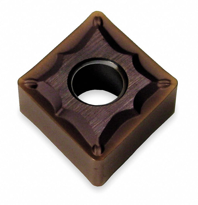 Diamond Turning Insert CNGG Carbide