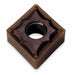Diamond Turning Insert CNGG Carbide