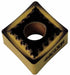 Diamond Turning Insert CNMG Carbide