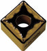 Diamond Turning Insert CNMG Carbide