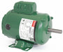 Aeration Fan Motor 56Z 3/4 hp