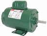 Farm Duty Mtr Cap Start TEAO 1HP 3450rpm