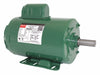 Aeration Fan Motor 143TZ 1 1/2 hp