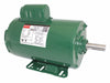 Aeration Fan Motor 143TZ 2 hp