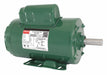 Aeration Fan Motor 145TZ 3 hp