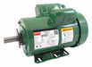 Farm Duty Motor 56HZ 2 hp