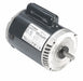 Motor 1 1/2 HP 3 450 rpm 115/208-230V