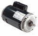 Motor 2 HP 3 450 rpm 56C 115/208-230V