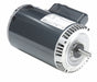 Motor 3 HP 3 450 rpm 56C 115/230V