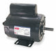 Motor 1/2 HP 1725 rpm 56 115/230V