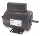 Motor 3/4 HP 1750 rpm 56 115/230V