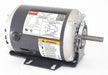 Belt Drive Motor 48Z 1/2 hp
