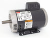 GeneralPurposeMotor 1-1/2hp 1725RPM
