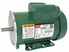 Auger Drive Motor 56Y 1 1/2 hp