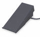FootSwitch Black Steel SPDT Momentary