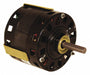Direct Drive Motor 1/6 hp