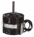 Direct Drive Motor 1/12 hp