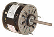 Direct Drive Blower Motor 3/4 hp